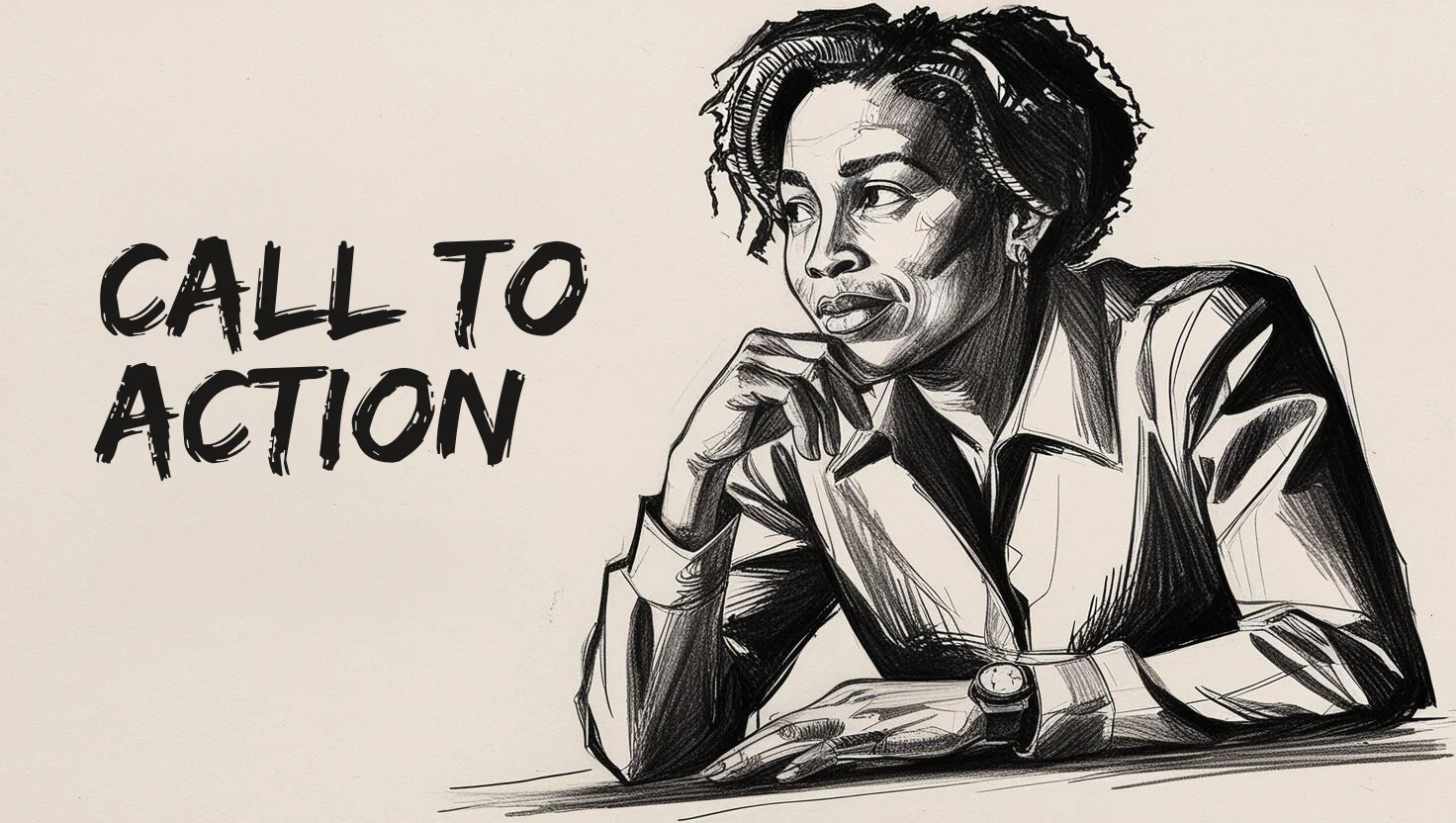 Call-to-action