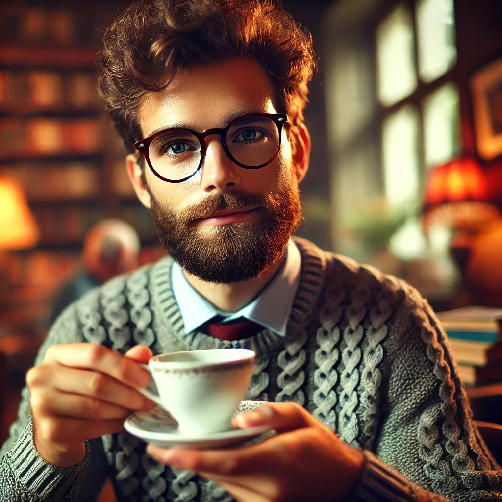 Patience in online marketing is often the best guide