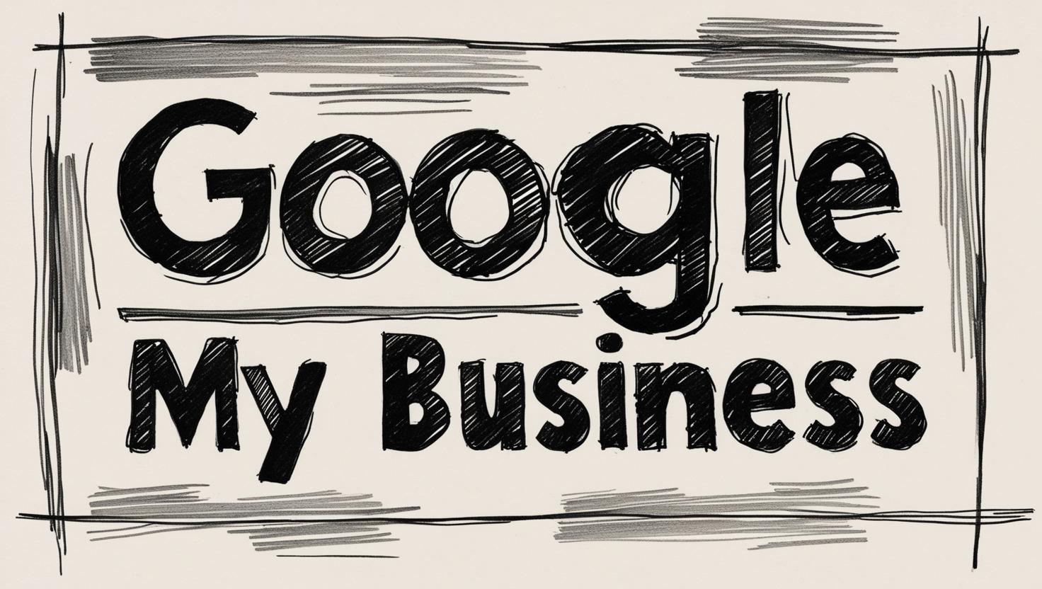 What is Google My Business?