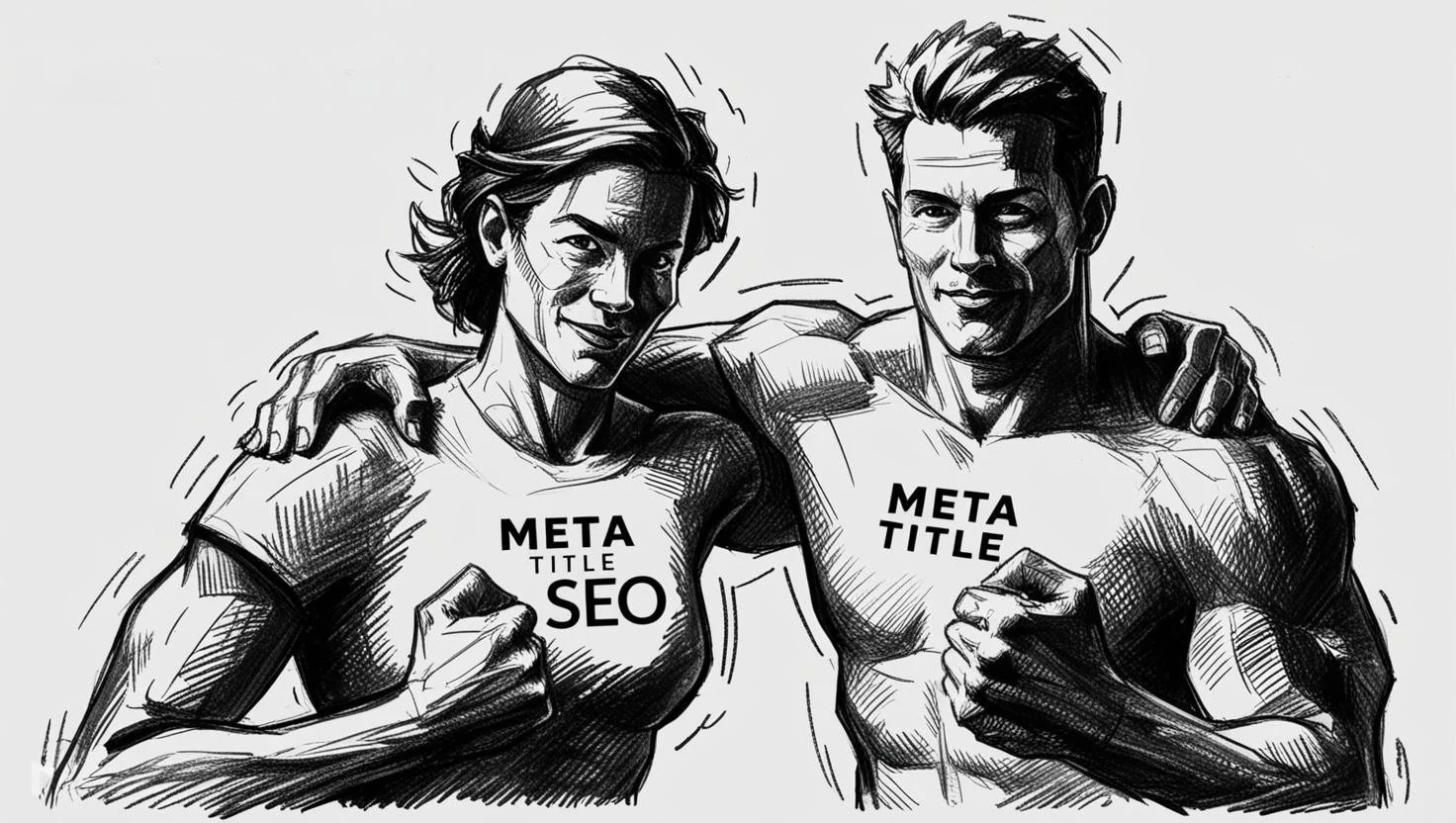 What is a Meta Title?