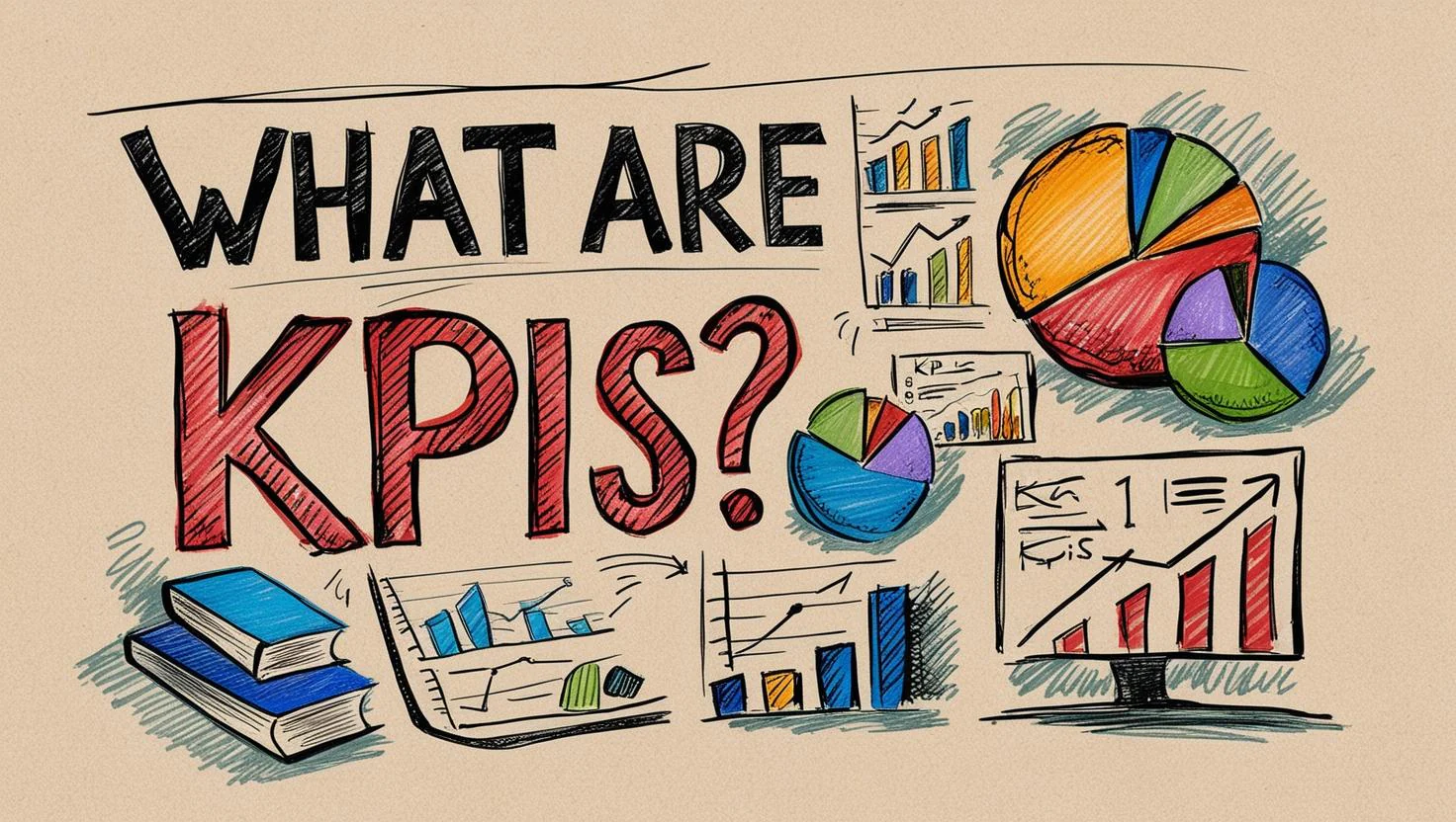 What are KPI?
