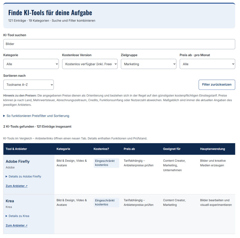 Contribute AI tools for your tasks