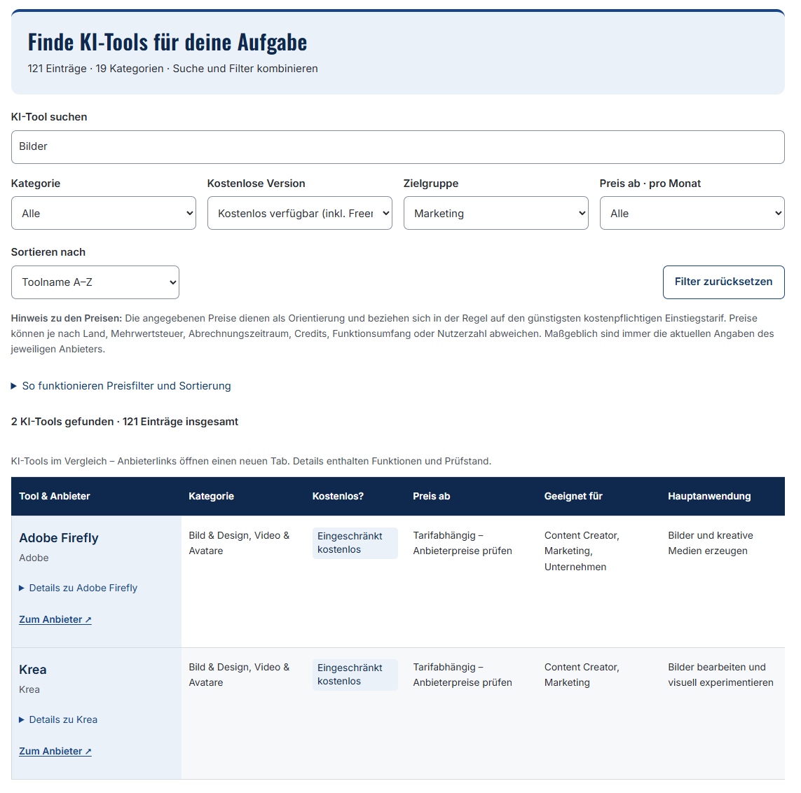 Contribute AI tools for your tasks
